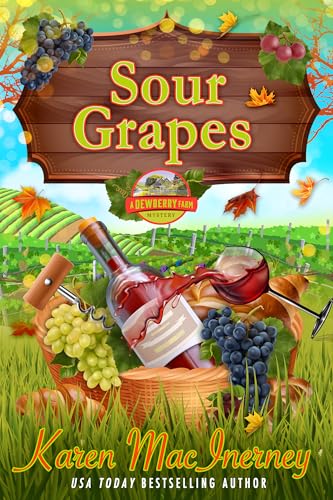Sour-Grapes-by-Karen-MacInerney-PDF-EPUB.jpg