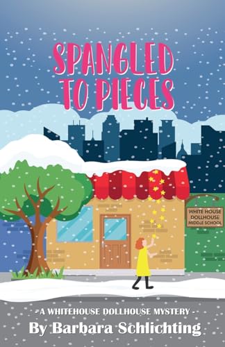 Spangled-to-Pieces-by-Barbara-Schlichting-PDF-EPUB.jpg