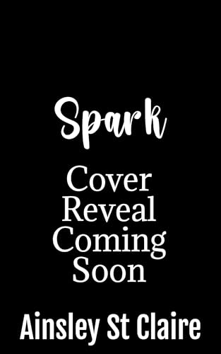 Spark-by-Ainsley-St-Claire-PDF-EPUB.jpg