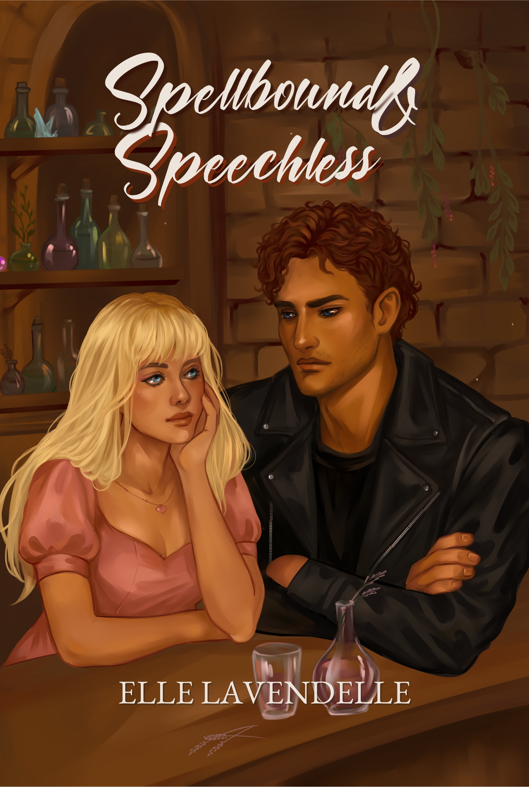 Spellbound-&-Speechless-by-Elle-Lavendelle-PDF-EPUB.jpg