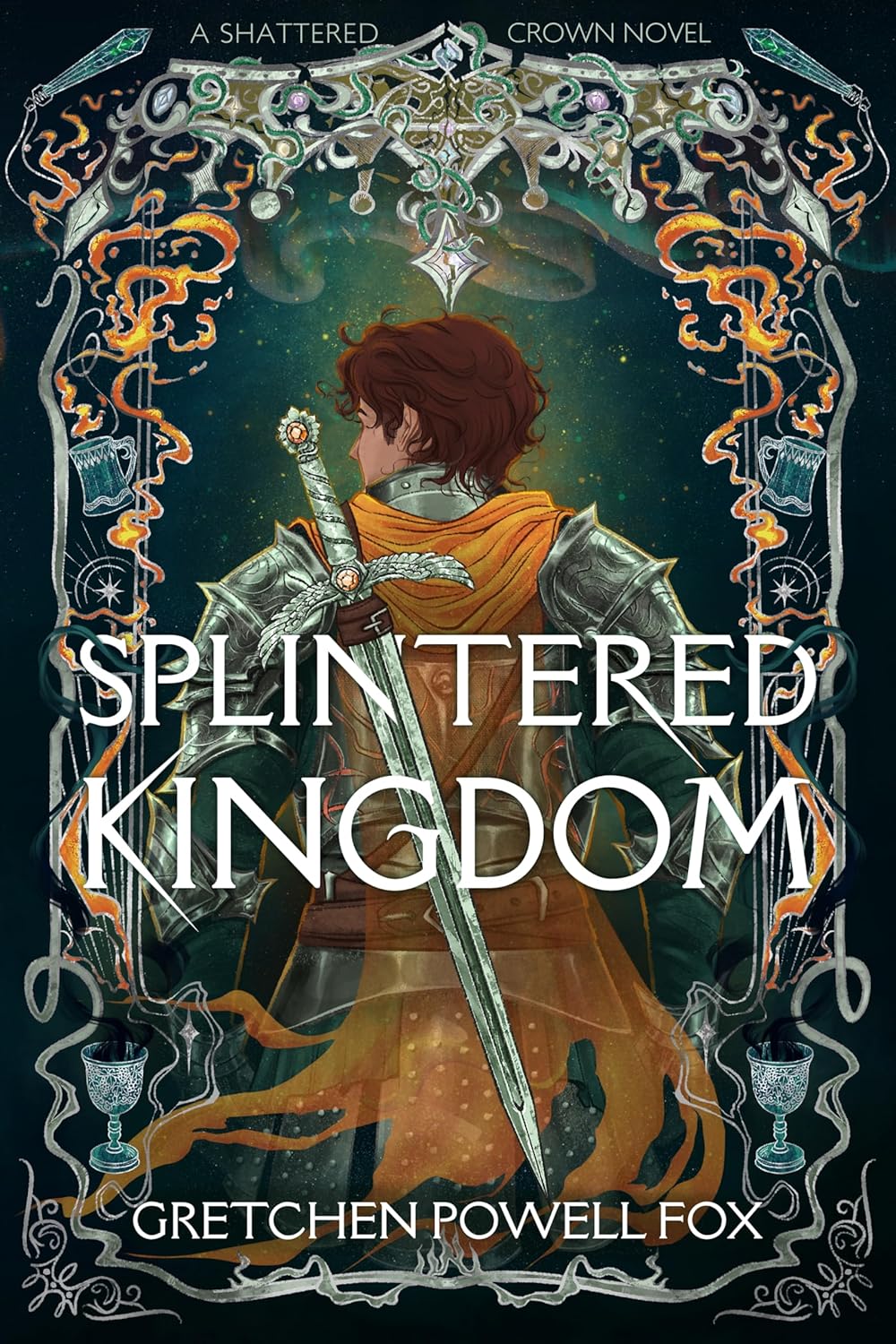 Splintered-Kingdom-by-Gretchen-Powell-Fox-PDF-EPUB.jpg