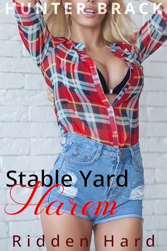 Stable-Yard-Harem--Ridden-Hard-by-Hunter-Brack-PDF-EPUB.jpg