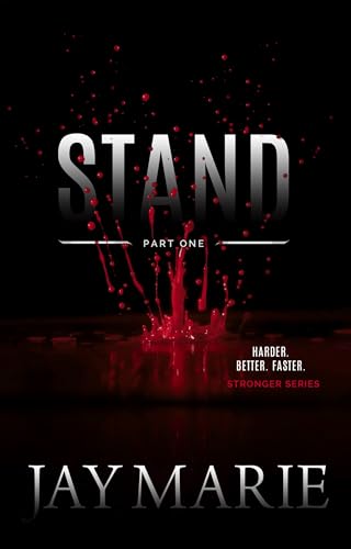 Stand---Part-One-by-Jay-Marie-PDF-EPUB.jpg