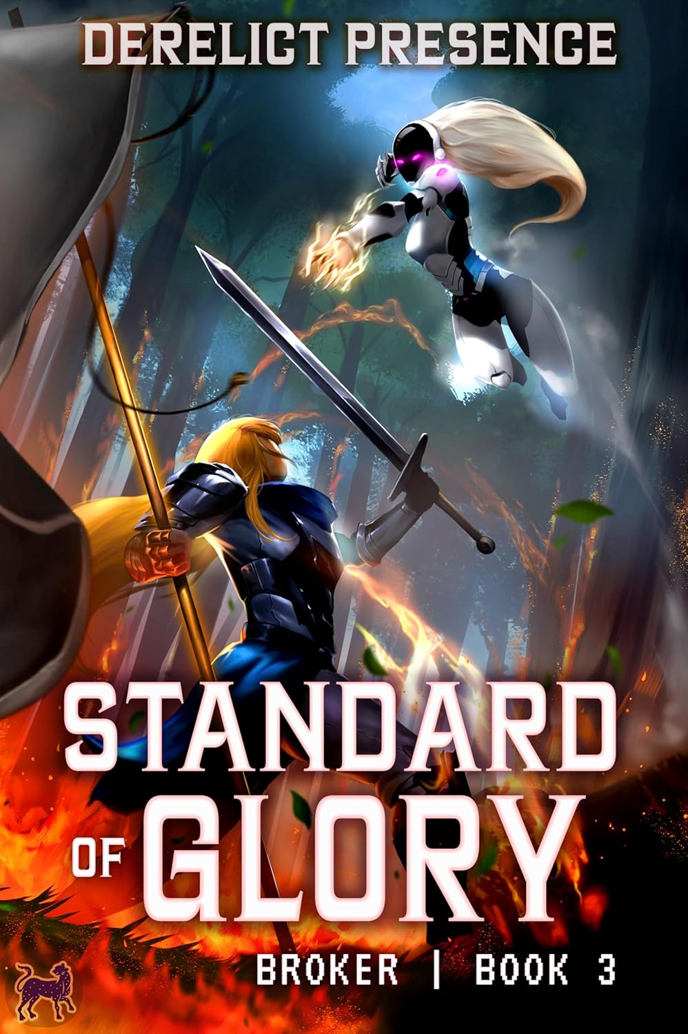 Standard-of-Glory-by-Derelict-Presence-PDF-EPUB.jpg