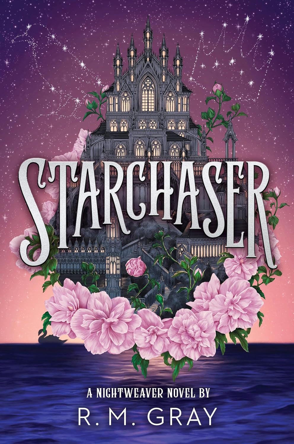 Starchaser-by-RM-Gray-PDF-EPUB.jpg