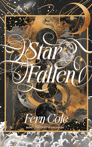 Starfallen-by-Fern-Cole-PDF-EPUB.jpg