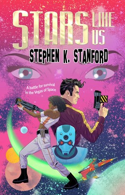 Stars-Like-Us-by-Stephen-K-Stanford-PDF-EPUB.jpg
