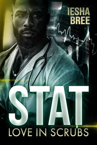 Stat--Love-In-Scrubs-by-Iesha-Bree-PDF-EPUB.jpg
