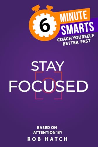 Stay-Focused-by-Rob-Hatch-PDF-EPUB.jpg