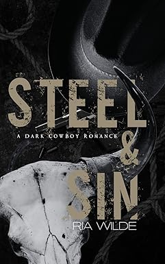 Steel-&-Sin-by-Ria-Wilde-PDF-EPUB.jpg