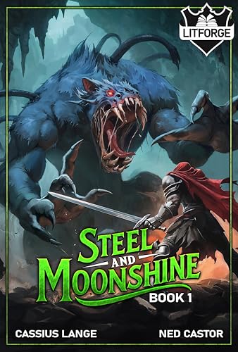 Steel-and-Moonshine--Book-1-by-LitForge-Press-PDF-EPUB.jpg