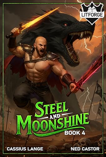 Steel-and-Moonshine--Book-4-by-Cassius-Lange-PDF-EPUB.jpg