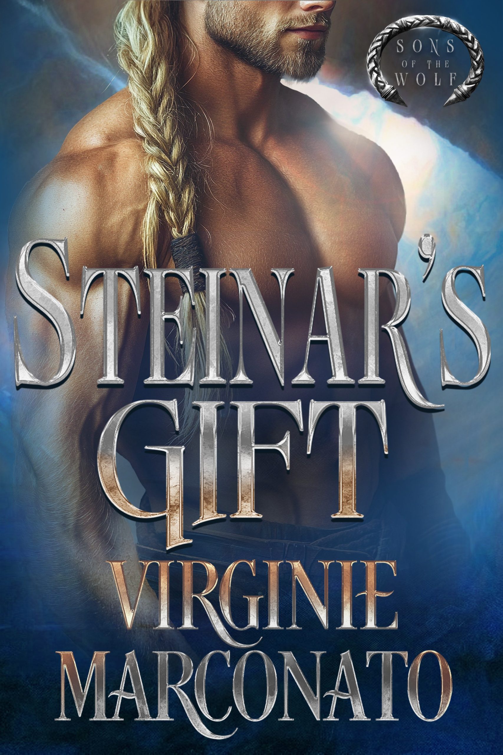 Steinar's-Gift-by-Virginie-Marconato-PDF-EPUB.jpg