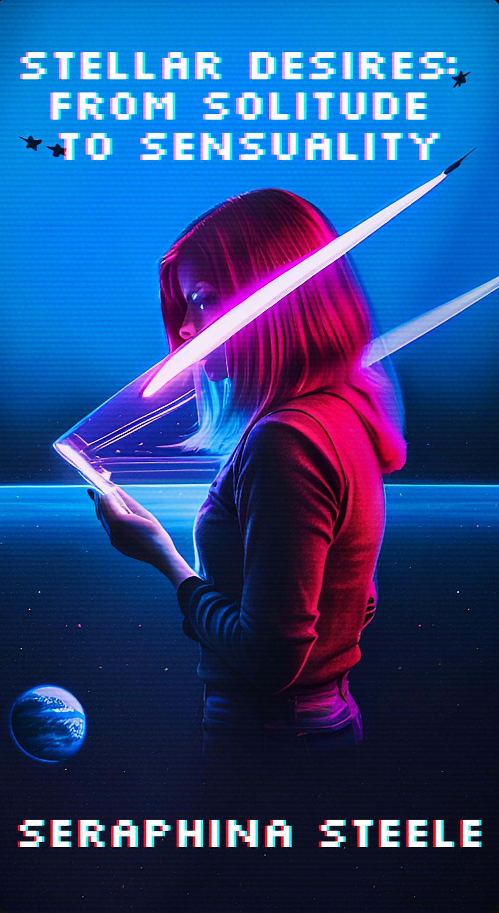 Stellar-Desires--From-Solitude-to-Sensuality-by-Seraphina-Steele-PDF-EPUB.jpg