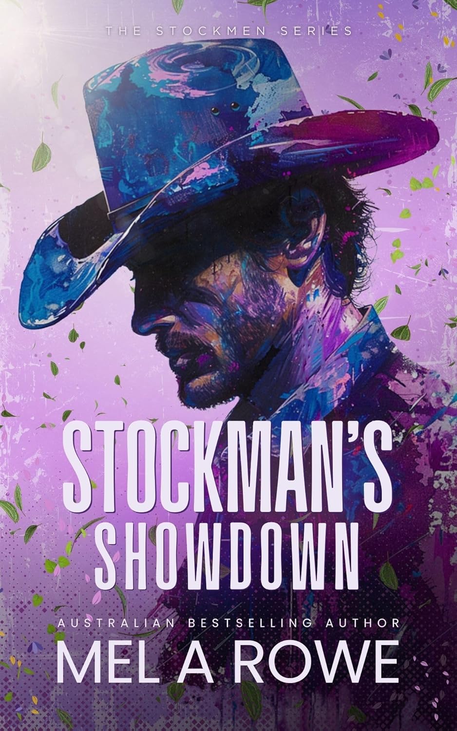 Stockman's-Showdown-by-Mel-A-Rowe-PDF-EPUB.jpg