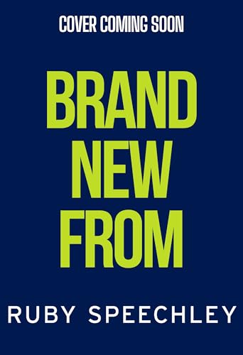 Stolen-by-Ruby-Speechley-PDF-EPUB.jpg
