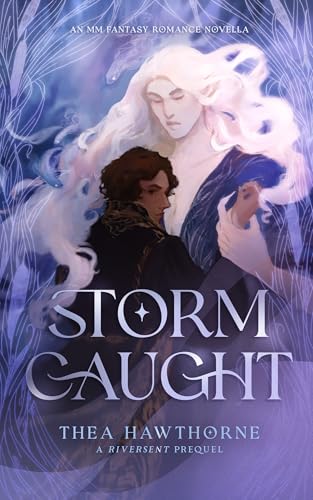 Stormcaught--An-MM-Fantasy-Romance-Novella-by-Thea-Hawthorne-PDF-EPUB.jpg