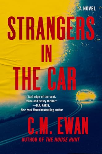 Strangers-in-the-Car-by-CM-Ewan-PDF-EPUB.jpg