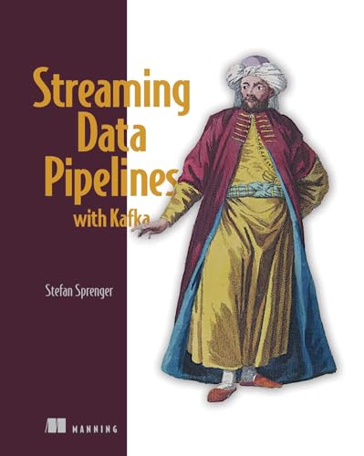 Streaming-Data-Pipelines-with-Kafka-by-Stefan-Sprenger-PDF-EPUB.jpg