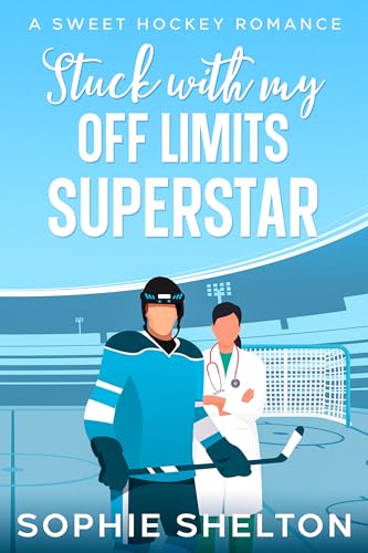 Stuck-With-my-Off-Limits-Superstar-by-Sophie-Shelton-PDF-EPUB.jpg