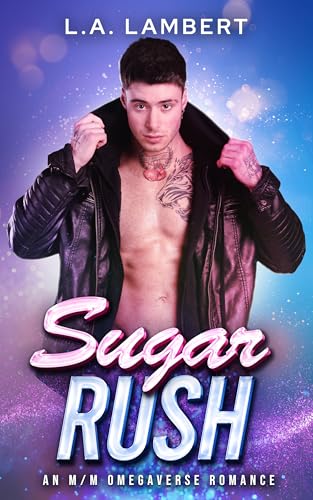 Sugar-Rush-by-LA-Lambert-PDF-EPUB.jpg