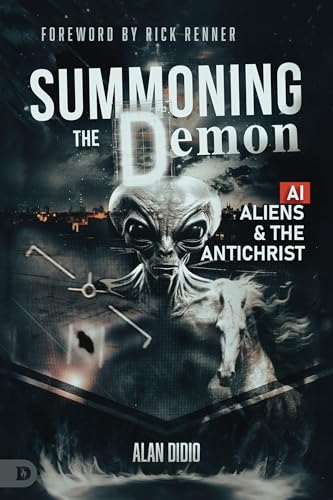 Summoning-the-Demon--AI-Aliens-and-the-Antichrist-by-Alan-DiDio-PDF-EPUB.jpg
