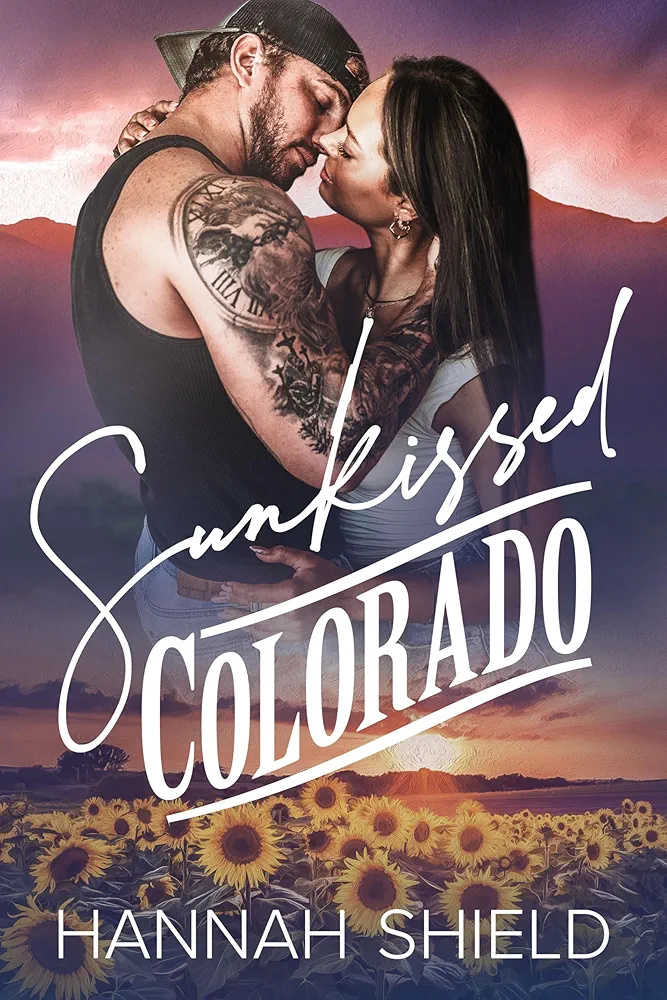 Sunkissed-Colorado-by-Hannah-Shield-PDF-EPUB.jpg