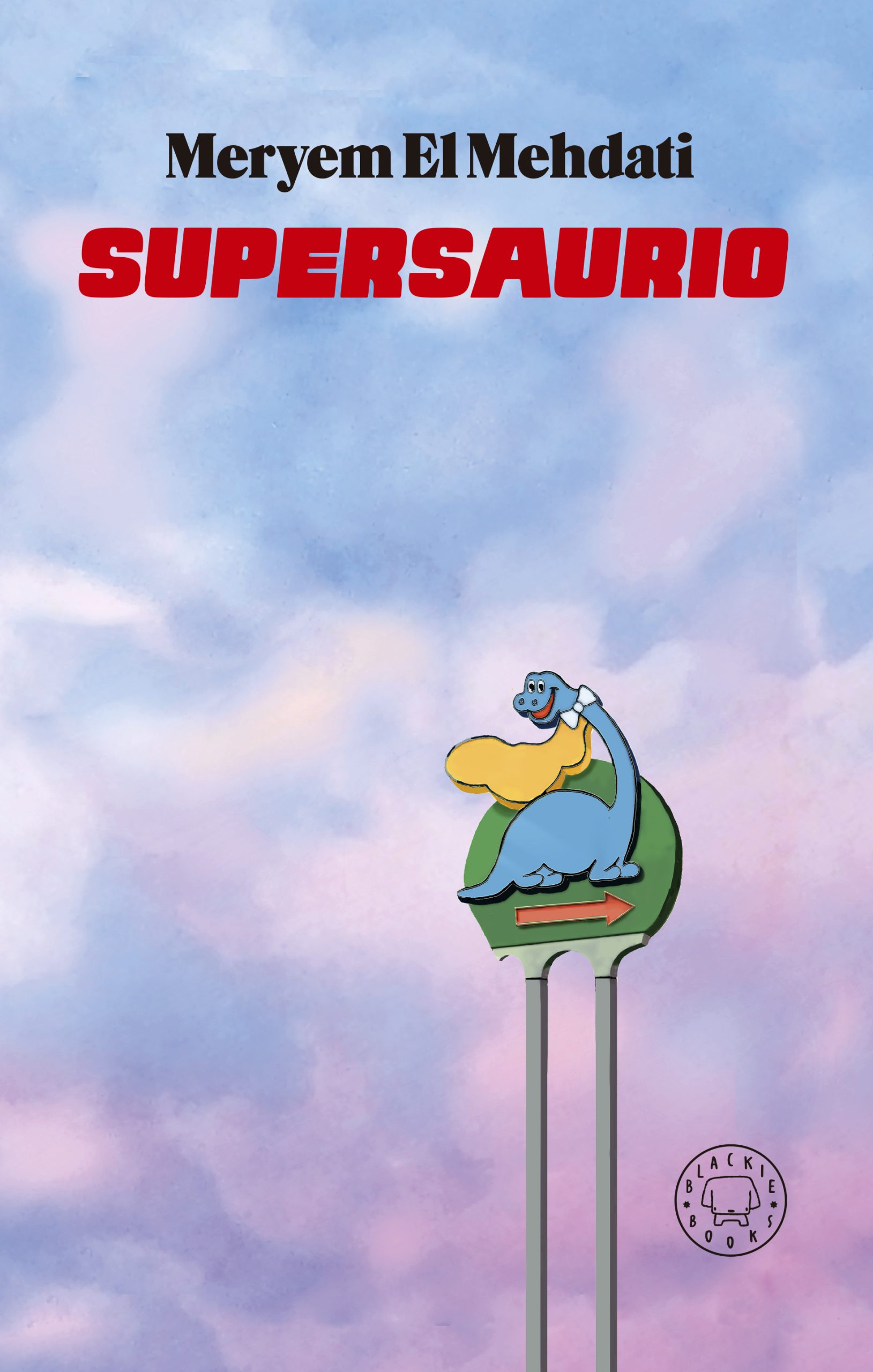Supersaurio-by-Meryem-El-Mehdati-PDF-EPUB.jpg