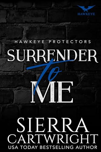 Surrender-to-Me-by-Sierra-Cartwright-PDF-EPUB.jpg