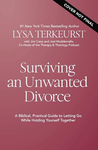 Surviving-an-Unwanted-Divorce--A-Biblical-Practical-Guide-to-Letting-Go-While-Holding-You-by-Lysa-TerKeurst-PDF-EPUB.jpg