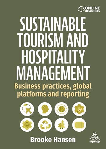 Sustainable-Tourism-and-Hospitality-Management--Business-Practices-Global-Platforms-and-by-Dr-Brooke-Hansen-PDF-EPUB.jpg