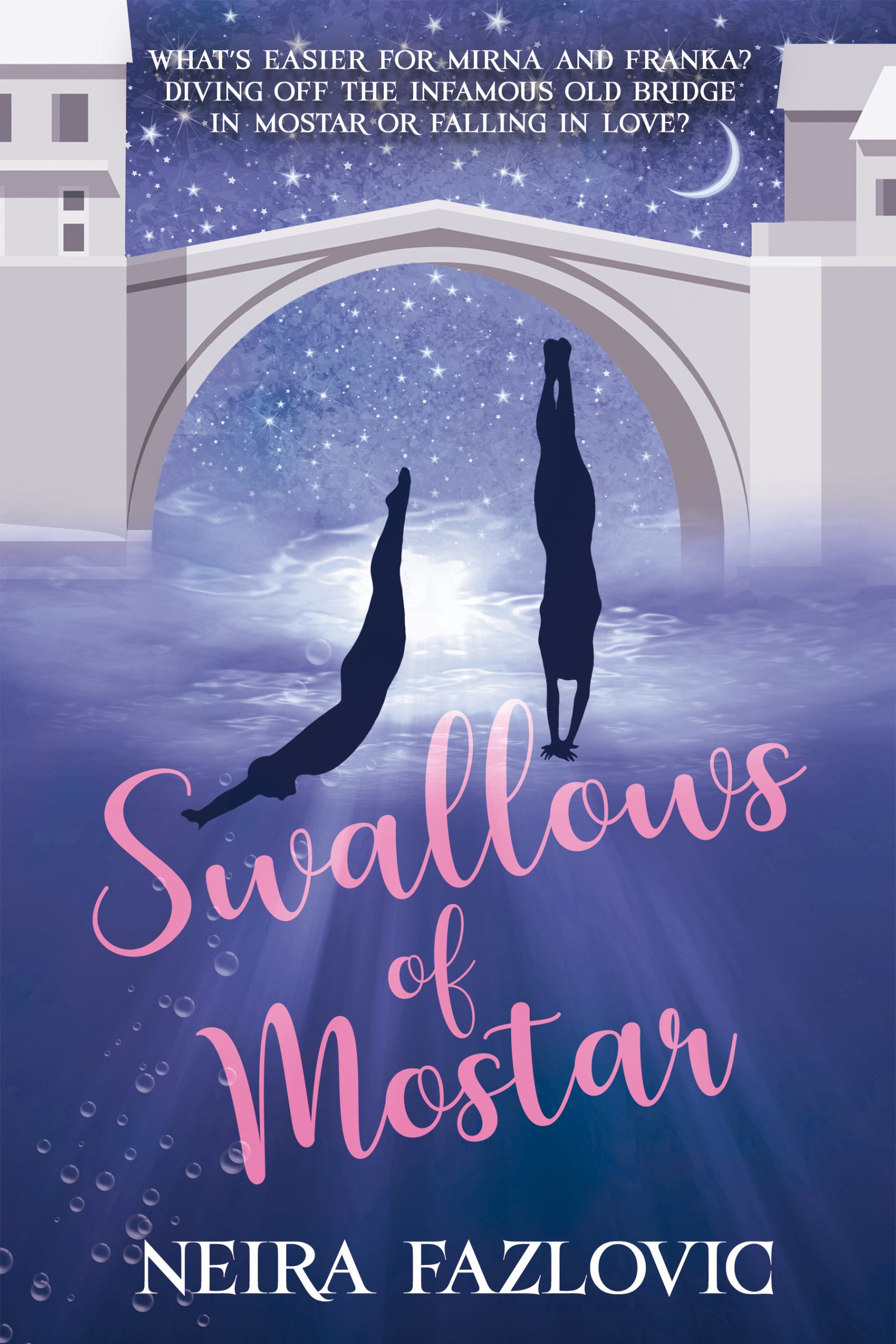Swallows-of-Mostar-by-Neira-Fazlović-PDF-EPUB.jpg