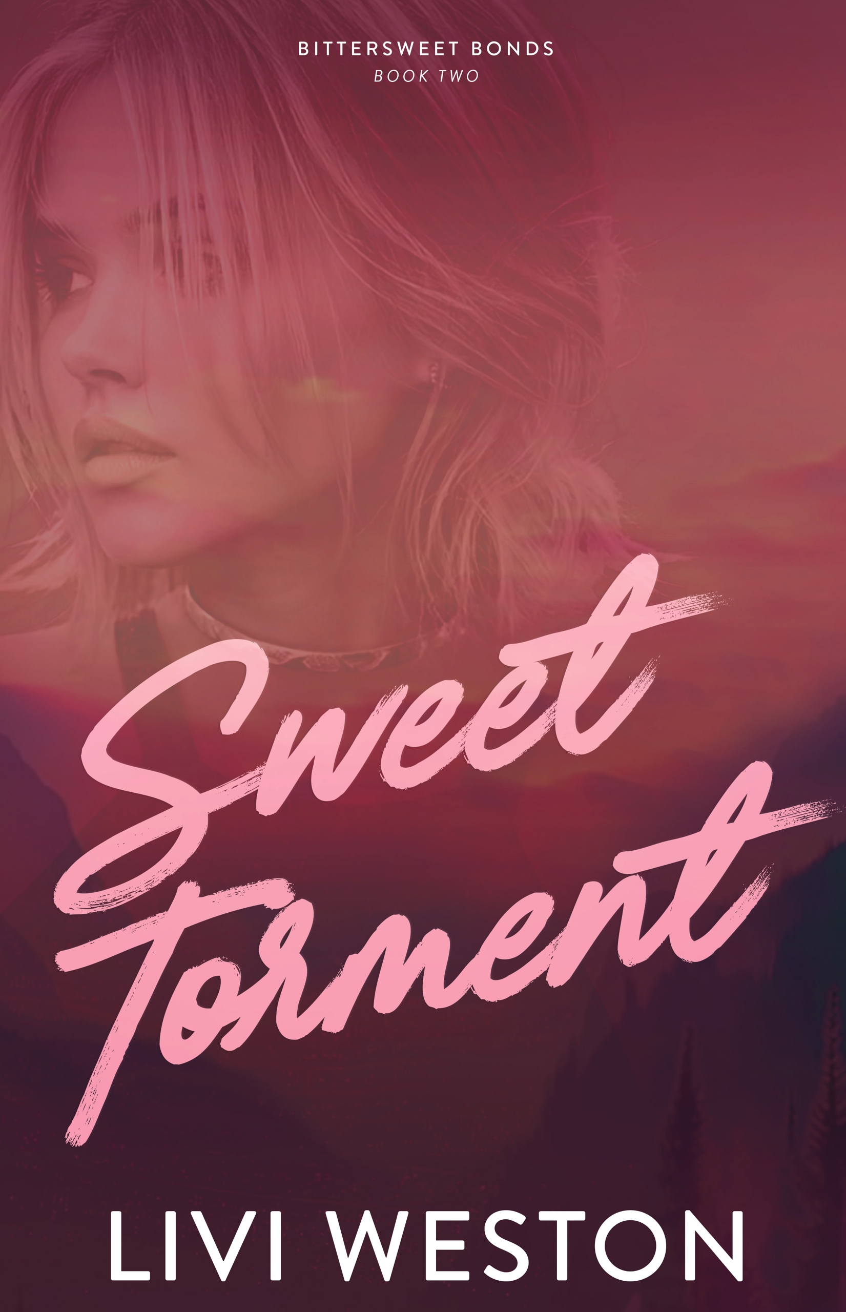 Sweet-Torment--A-Dark-Omegaverse-Romance-by-Livi-Weston-PDF-EPUB.jpg
