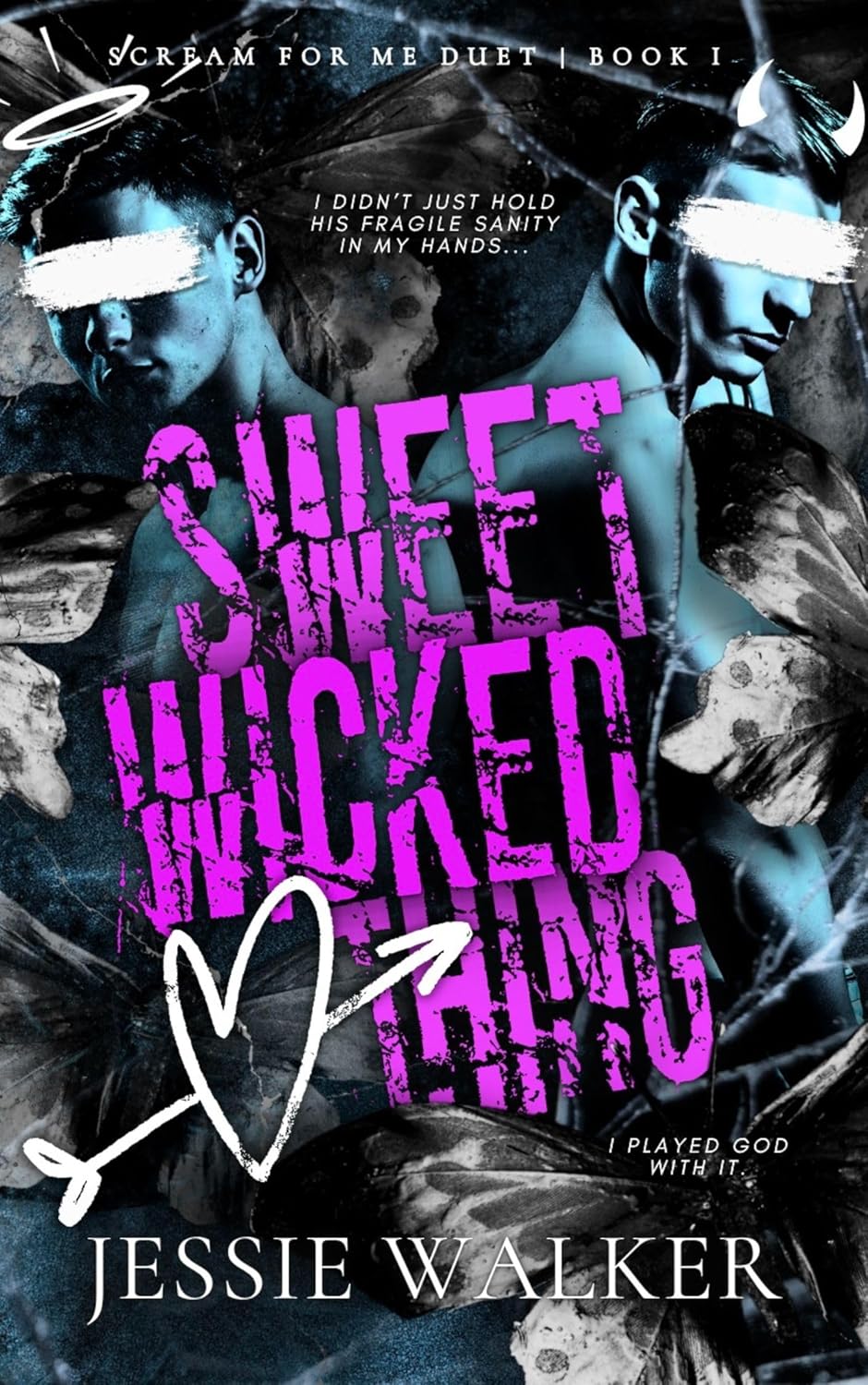 Sweet-Wicked-Thing-by-Jessie-Walker-PDF-EPUB.jpg