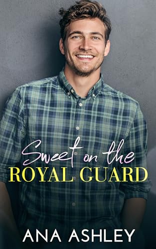 Sweet-on-the-Royal-Guard-by-Ana-Ashley-PDF-EPUB.jpg