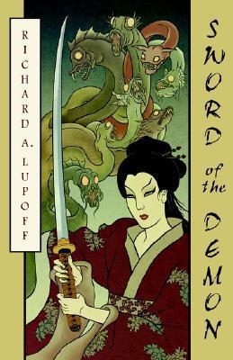 Sword-of-the-Demon-by-Richard-A-Lupoff-PDF-EPUB.jpg