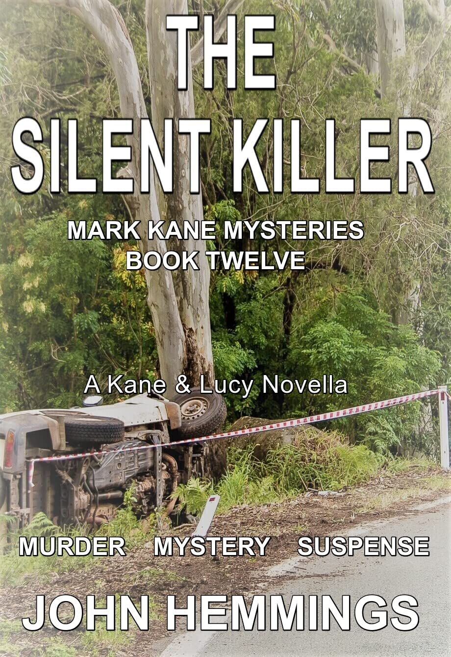 THE-SILENT-KILLER---MARK-KANE-MYSTERIES---BOOK-TWELVE---TWO-NOVELETTES--A-MURDER-MYSTERY-A-by-John-Hemmings-PDF-EPUB.jpg