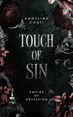 TOUCH-of-SIN--(Dark-Mafia-Romance)-(Empire-of-Obsession-1)-by-Angelina-Conti-PDF-EPUB.jpg