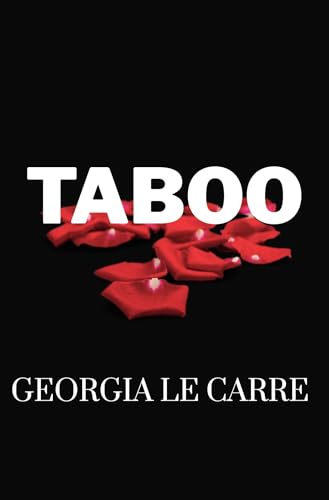Taboo-by-Georgia-Le-Carre-PDF-EPUB.jpg
