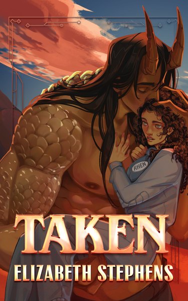 Taken-by-Elizabeth-Stephens-PDF-EPUB.jpg