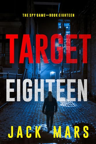 Target-Eighteen-by-Jack-Mars-PDF-EPUB.jpg