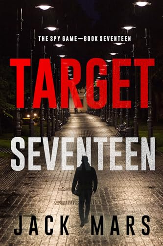 Target-Seventeen-by-Jack-Mars-PDF-EPUB.jpg