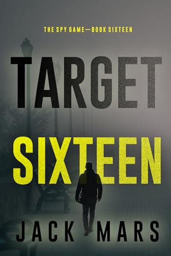 Target-Sixteen-by-Jack-Mars-PDF-EPUB.jpg