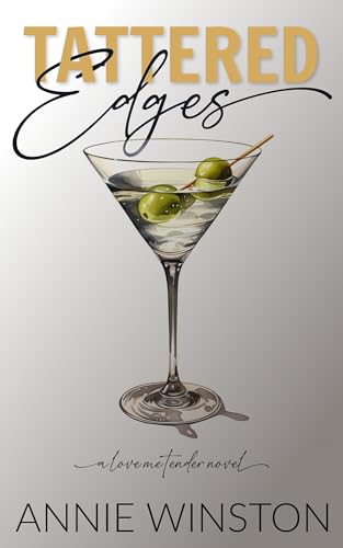 Tattered-Edges--A-Forced-Proximity-Standalone-by-Annie-Winston-PDF-EPUB.jpg