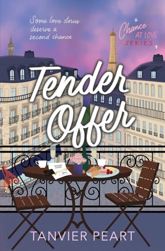 Tender-Offer-by-Tanvier-Peart-PDF-EPUB.jpg