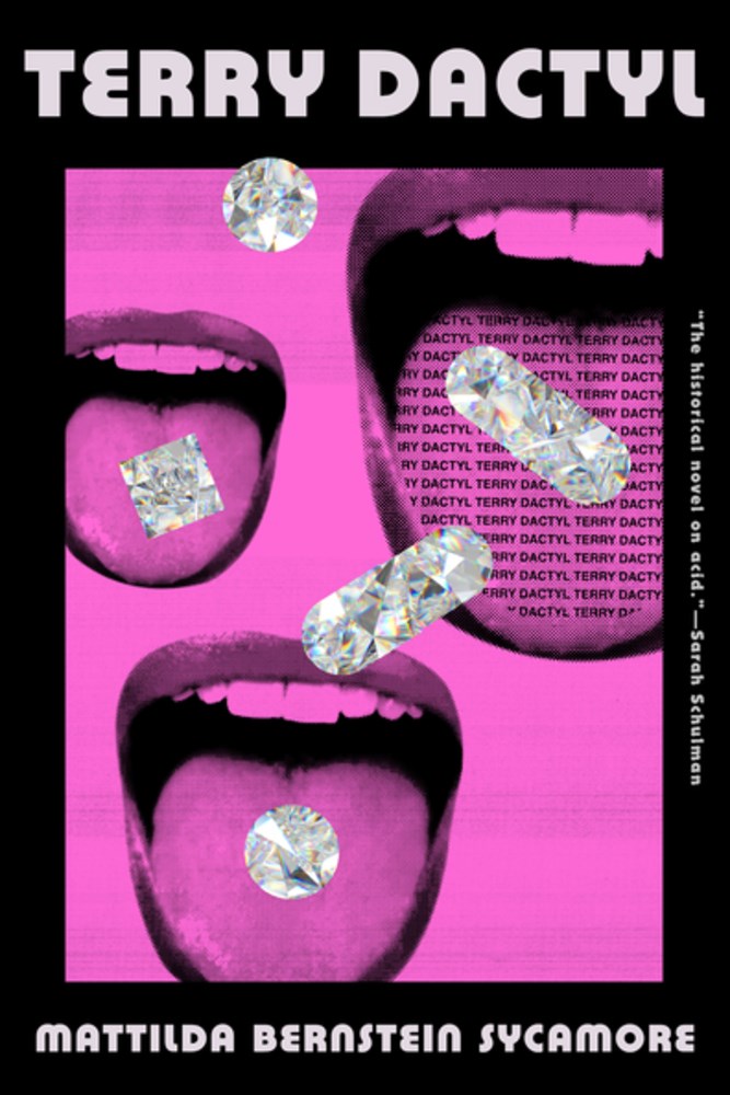 Terry-Dactyl-by-Mattilda-Bernstein-Sycamore-PDF-EPUB.jpg