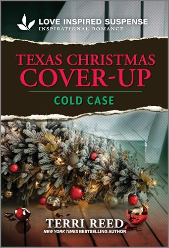 Texas-Christmas-Cover-Up-by-Terri-Reed-PDF-EPUB.jpg