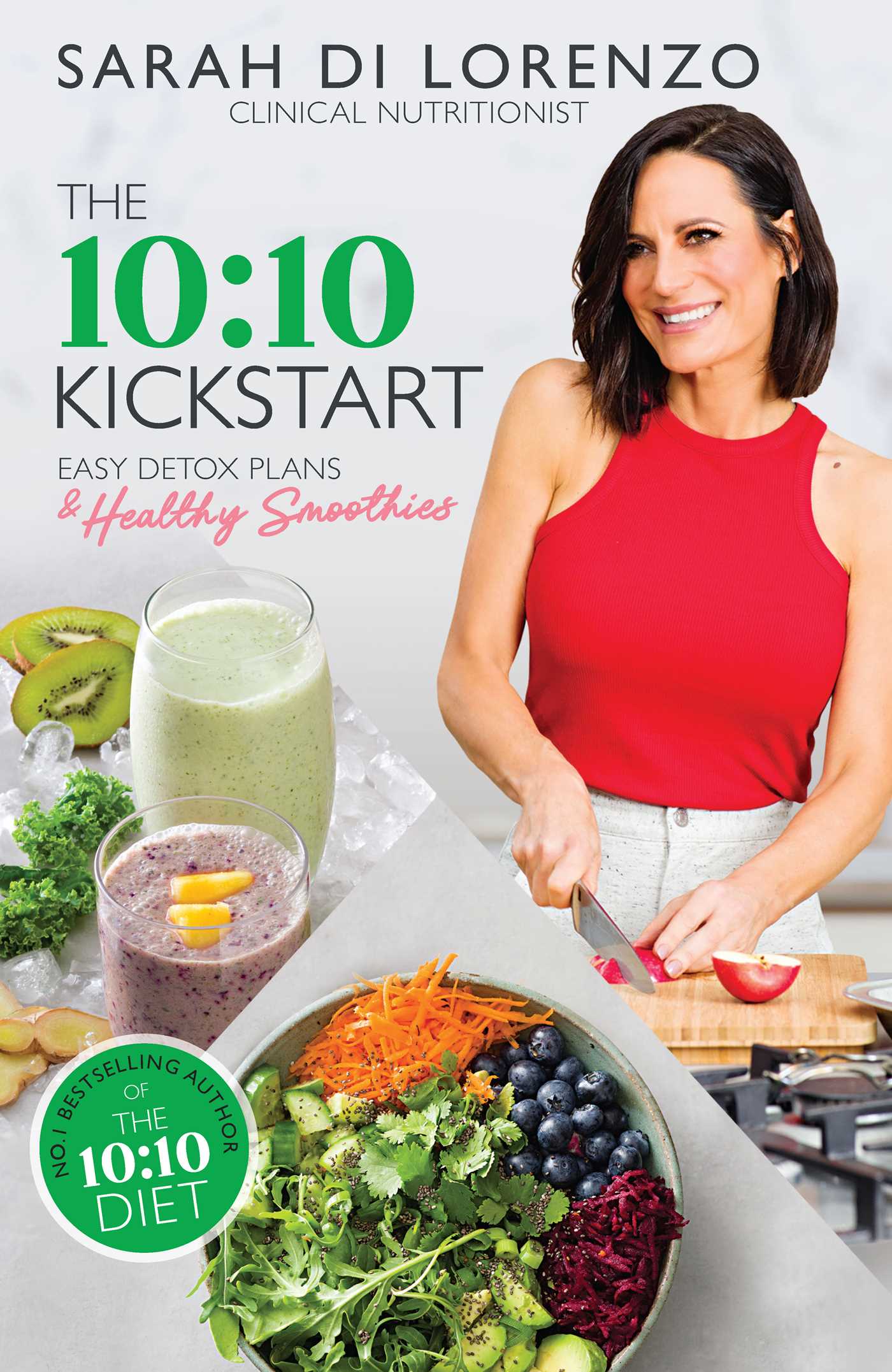 The-10-10-Kickstart--Easy-detox-plans-and-healthy-smoothies-by-Sarah-Di-Lorenzo-PDF-EPUB.jpg