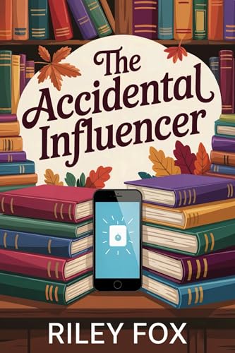 The-Accidental-Influencer--Love-Likes-and-Sapphic-Library-Fights-by-Riley-Fox-PDF-EPUB.jpg