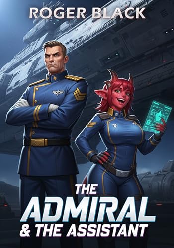 The-Admiral-&-The-Assistant-by-Roger-Black-PDF-EPUB.jpg